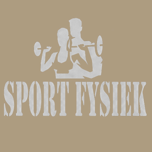 sportfysiek